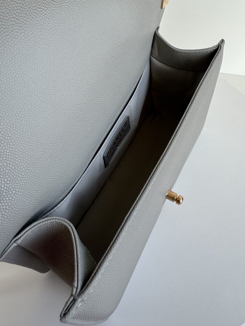 Ch**el leboy series bags